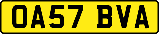 OA57BVA