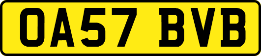OA57BVB