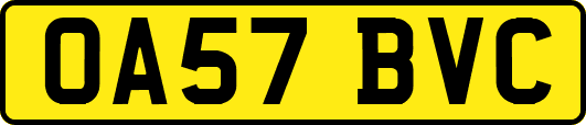 OA57BVC