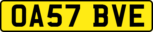 OA57BVE