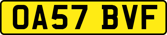 OA57BVF