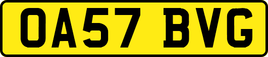 OA57BVG