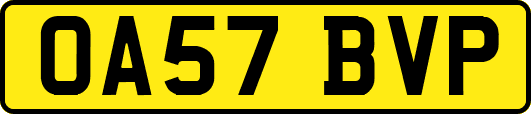 OA57BVP