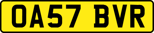 OA57BVR