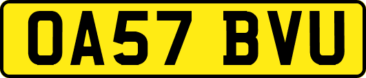 OA57BVU