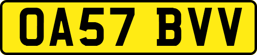 OA57BVV