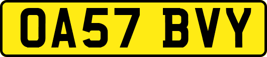 OA57BVY