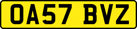 OA57BVZ