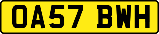 OA57BWH