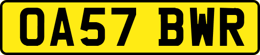 OA57BWR