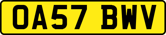 OA57BWV