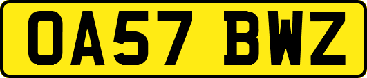OA57BWZ