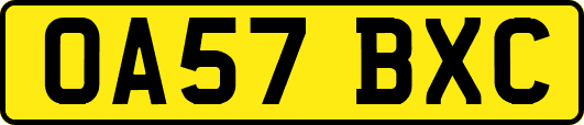 OA57BXC