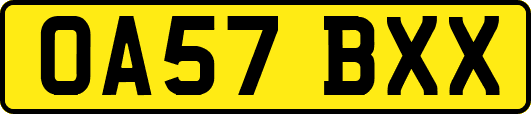OA57BXX