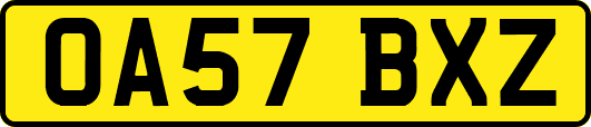 OA57BXZ