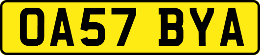 OA57BYA