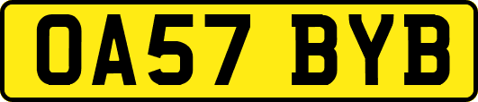OA57BYB
