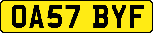 OA57BYF