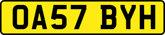 OA57BYH