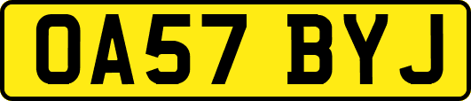 OA57BYJ