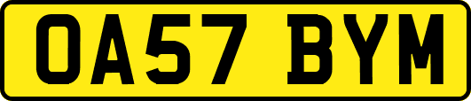 OA57BYM