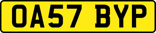 OA57BYP