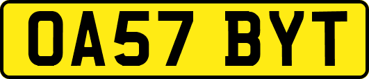 OA57BYT