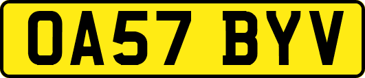 OA57BYV