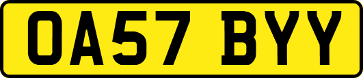 OA57BYY