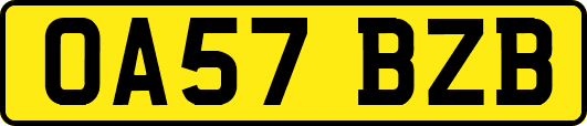 OA57BZB