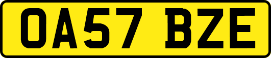 OA57BZE