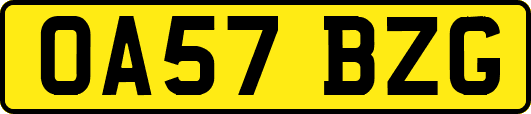 OA57BZG