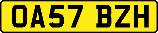 OA57BZH