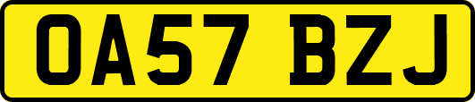 OA57BZJ