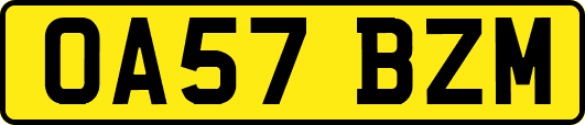 OA57BZM