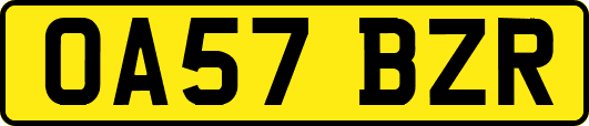 OA57BZR
