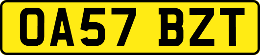 OA57BZT