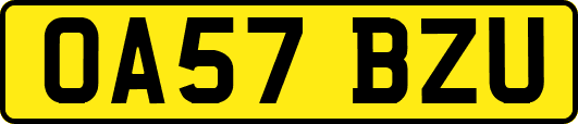 OA57BZU