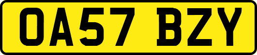 OA57BZY