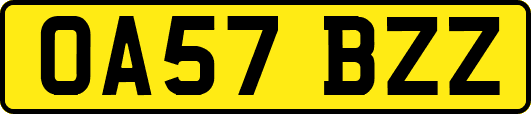 OA57BZZ
