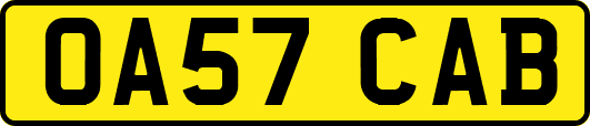 OA57CAB