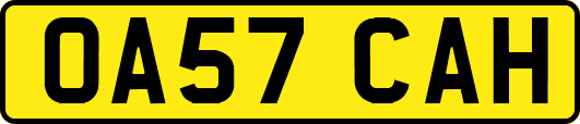 OA57CAH