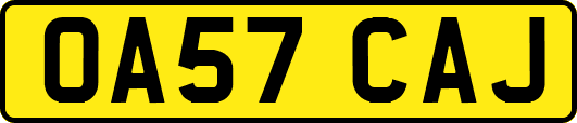 OA57CAJ