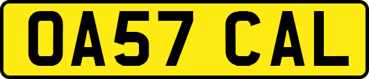 OA57CAL