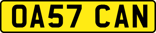 OA57CAN