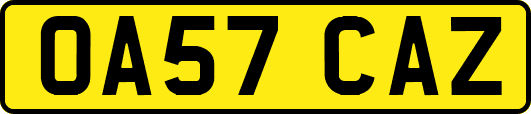 OA57CAZ