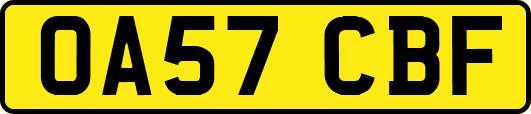 OA57CBF