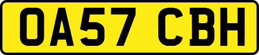 OA57CBH