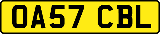 OA57CBL