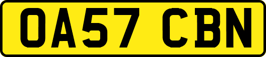 OA57CBN